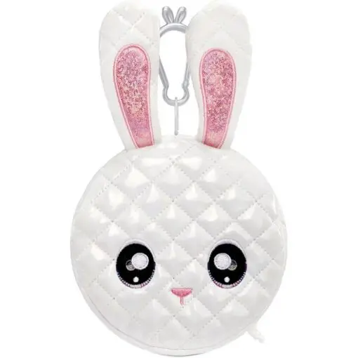 Na! Na! Na! Surprise 2in1 Pom Doll Glam -