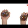 Orbeez Jelly Water Beads Rainbow