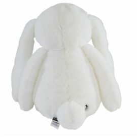 Resoftables Gosedjur Bobo the Bunny 35 cm