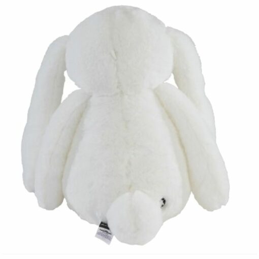 Resoftables Gosedjur Bobo the Bunny 35 cm