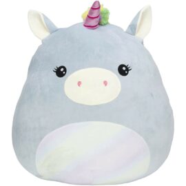 Squishmallows