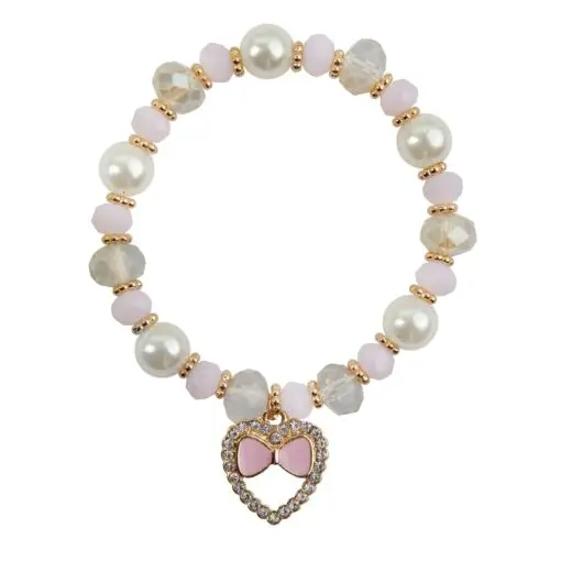 Great Pretenders Armband Boutique Love