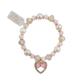Great Pretenders Armband Boutique Love