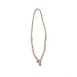 Great Pretenders BFF Halsband Butterfly Wishes - Best Friends Forever