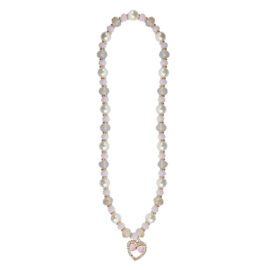 Great Pretenders Halsband Boutique Love