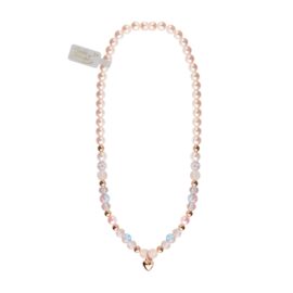 Great Pretenders Halsband Boutique Sweet Heart