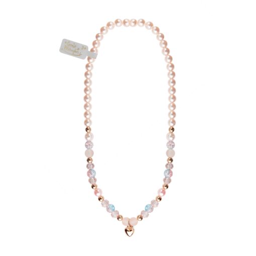 Great Pretenders Halsband Boutique Sweet Heart