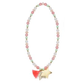 Great Pretenders Halsband Sassy Tassy