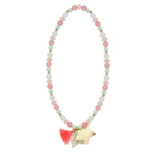 Great Pretenders Halsband Sassy Tassy