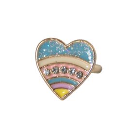 Great Pretenders Ring i Ask