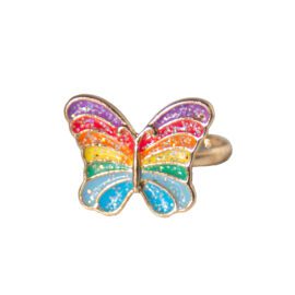 Great Pretenders Ring i Ask