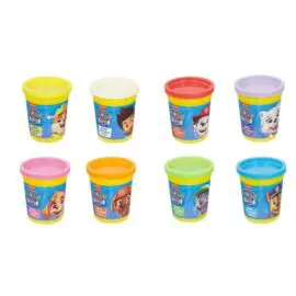 Paw Patrol Modellera