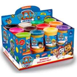Paw Patrol Modellera