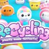 Recyclings