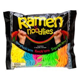 Schylling Noodlies Ramen