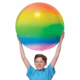 Schylling Geléboll Jumbo Jelly Ball