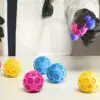 Schylling NEE DOH Atomic Squeeze
