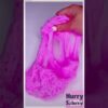 Cloud Slime Fluffy Jar