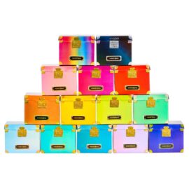 Rainbow High Handväskor Mini Accessories Studio Handbags (2)