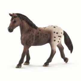 Schleich Häst Appaloosa Sto 13861