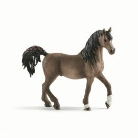 Schleich Arabhäst Hingst 13907