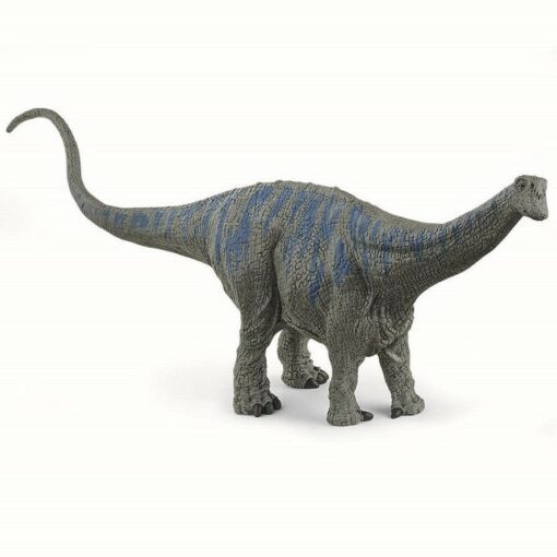 Schleich Dinosaurie Brontosaurus 15027