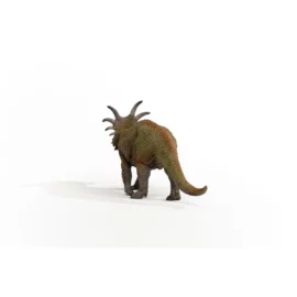 Schleich Dinosaurie Styracosaurus 15033