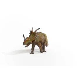Schleich Dinosaurie Styracosaurus 15033