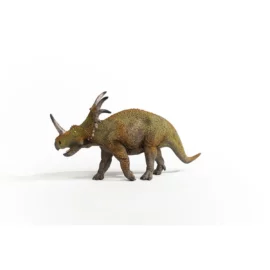 Schleich Dinosaurie Styracosaurus 15033