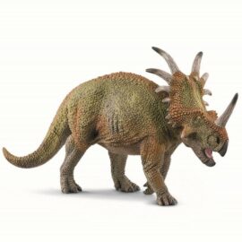 Schleich Dinosaurie Styracosaurus 150331