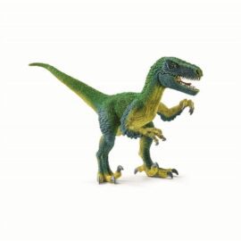 Schleich Dinosaurie Velociraptor 14585