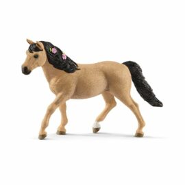Schleich Häst Connemaraponny Sto 13863