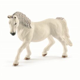 Schleich Häst Lipizzaner Sto 13819