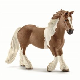Schleich Tinkerhäst Sto 13773