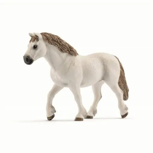 Schleich Welshponny Sto 13872