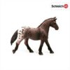 Schleich Appaloosa Sto 13861