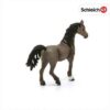 Schleich Arabhäst Hingst 13907