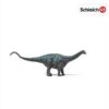 Schleich Dinosaurie Brontosaurus 15027