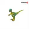 Schleich Dinosaurie Velociraptor 14585