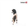 Schleich Häst Andalusiskt Sto 13793