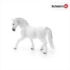 Schleich Häst Lipizzaner Sto 13819