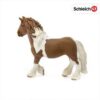 Schleich Tinkerhäst Sto 13773