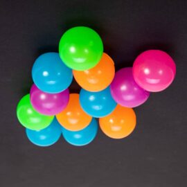 Schylling NEEDOH® Stickums