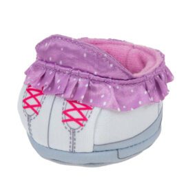 Squishville Mini Squishmallows Accessory Set – On Ice (6)