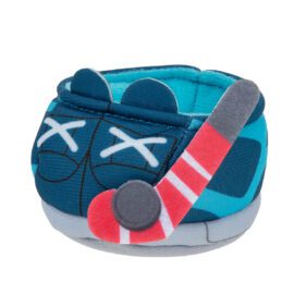 Squishville Mini Squishmallows Accessory Set – On Ice (6)
