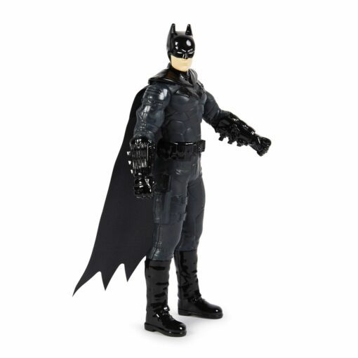 Batman Actionfigur 15 cm