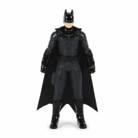 Batman Actionfigur 15 cm
