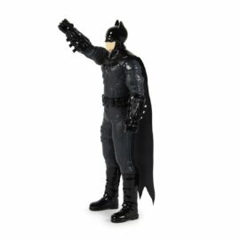 Batman Actionfigur 15 cm