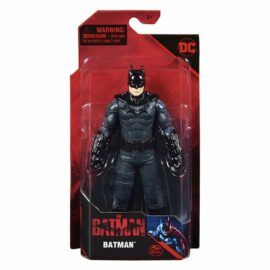 Batman Actionfigur 15 cm