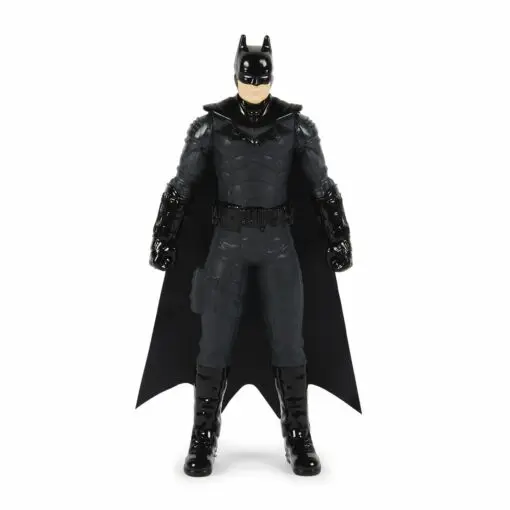 Batman Actionfigur 15 cm